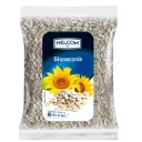 1x 1kg HELCOM Lúpané slnečnicové semienka