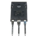 IRFPG50 1000V 6.1A 2.0R N tranzistor IRFPG 50