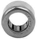 IHLOVÉ LOŽISKO 8mm HF081412 8x14x12 mm VILEDA