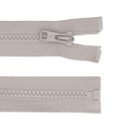 Zámok deliacej kocky 70cm 16-1305