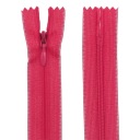 KRYTÉ Zipsy 35cm AMARANT 1 ks.