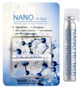 NANO TEKUTÉ SKLO/TEKUTÁ FÓLIA Navigácia 1ml
