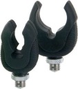 Anaconda Soft Butt Clamp Large
