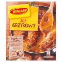 Winiary Hubová omáčka 28 g