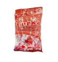 Lokum rose Ciloglu 200g Turecké želé