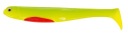 Gumová nástraha Iron Claw Slim Jim 13cm FT