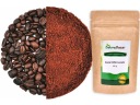 KUBA LAVADO Classic COFFEE - shop 100g MLET