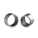 Ihlové ložisko HF0612 6x10x12 mm