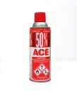 KLEEN FLO 735P SAMOŠTARTOVACÍ ACE 311G BONUS