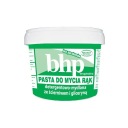 POLLENA BHP Pasta na umývanie rúk s abrazívom, 500 g