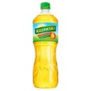 Kujawski repkový olej 1 l (dm3) Dlhodobo