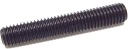 Čap karburátora Jawa 50 fi 5 x 30 mm