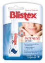 Blistex Intensive Lip Relief balzam na pery 6 ml