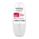 Aquaselin Intensive Women Roll-on 50 ml