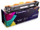 Toner pre tlačiareň Brother TN1030 DCP1510E DCP1512E DCP-1601 DCP-1610WE 1810