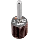 C4382 BRÚSNY KOTOÚČ. DRŽIAK 50x20x6 GR. 80