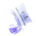 Depilačný vosk ItalWax v granulách ORCHID 100g