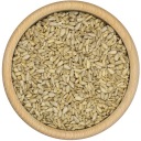 SLNEČNICA LÚPANÁ 1000g Natural Fresh 500g