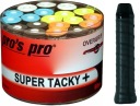 Omotávka PRO'S PRO SUPER TACKY sa lepí 0,5 mm