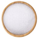 Soľ na nakladanie, soľ na konzervovanie klobás, 1 kg bal