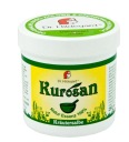 KUROSAN 250ml