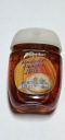 Bath and Body Works gél MARSHMALLOW PUMPKIN LATTE foto