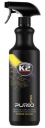 K2 PURIO PRO TEKUTINÁ NA PRACIE PLASTY 1L