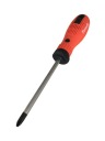 SKRUTKOVAČ KRÍŽOVÝ SKRUTKOVAČ PH 2 X 100 mm Cr.V