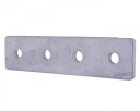 Kanálový konektor LCP3 662300