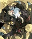 Tensei Shitara Slime Datta Ken A3 (vlastné)