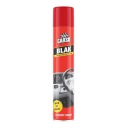 K2 CARSO BLAK PLAK KOKPIT SPREJ ČEREŠŇA 750ML
