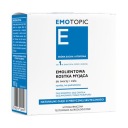 Emotopická, zmäkčujúca tyčinka na umývanie tela, 100 g