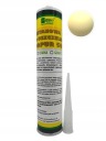 Lepiaca a tesniaca hmota Cream 310ml Aspen