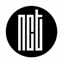 K-pop NCT 58mm kolík