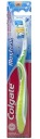Zubná kefka Colgate Max Fresh Soft 1 ks