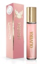 Chatler Olivera Woman EDP 30 ml / pac rab olympia