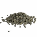 MEDIUM Záhradnícky keramzit na rastliny 4-10mm 2L