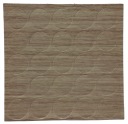 Samolepiaca čiapočka 14mm SAND ASH 972