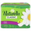 NATURELLA CLASSIC MAXI 8