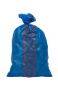 Vrecia Vrece na obilie, uhlie, suť 50kg, PEVNÉ ŠITÉ