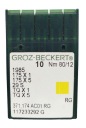 Ihly okrúhle TNI TQx1 TQx5 175x1 1985 80/12