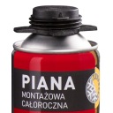 Montážna pena Koelner 750 ml