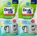 Denkmit Odvápňovací prášok 2x25g Bio Nature vrecúška