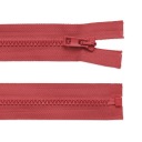 Zámok deliacej kocky 70cm 19-1663