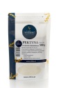 PEKtín 100g - NA DŽEM, NÍZKOSLADK