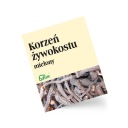 Flos Kostihoj koreň mletý 100 g
