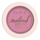 Lovely Natural Beauty Blusher (3) 3 g