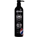 Morfose Ossion jemný gél na holenie na fúzy pre mužov 3v1 700 ml