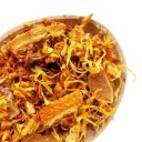 MANGO TANGO ovocný čaj 100g