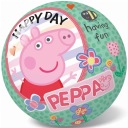 PEPPA PIG PIG GUMBER GUM